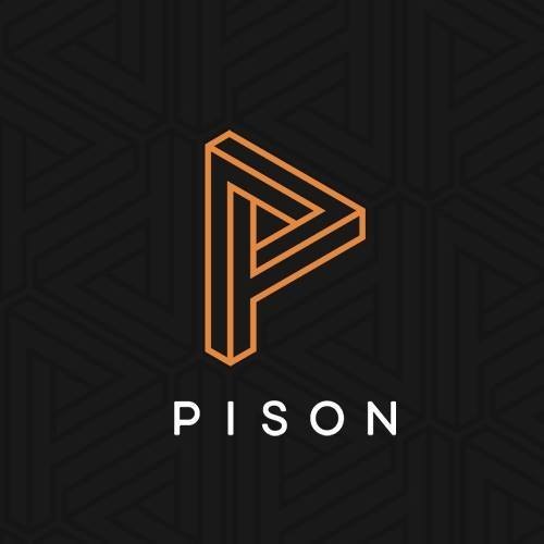 Pison