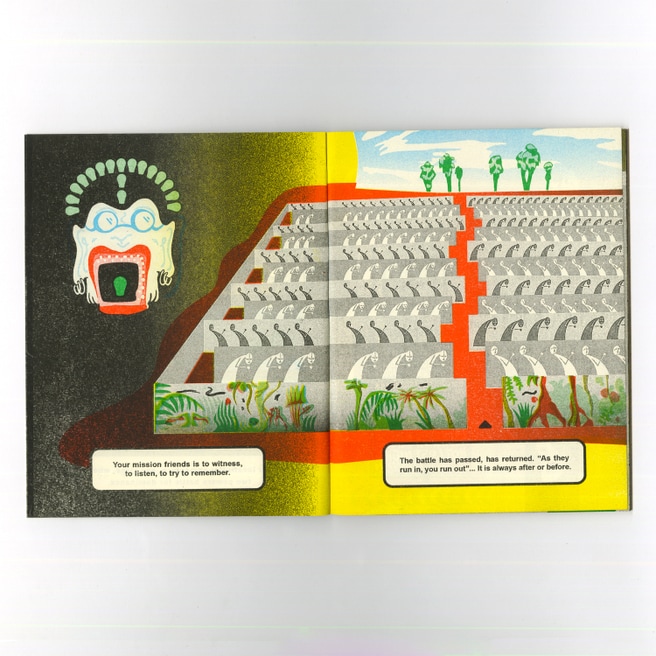 Convert?fit=max&h=983&w=656&compress=true&fit=max