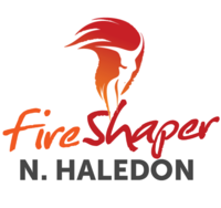 Pmt6humtwc1kdbfpynnm?signature=389f71d96c67d7d899609d0def7b3194bc5c339fe7b55f226aafd8f59ed5f5c4&policy=eyjjywxsijoicmvhzcisimv4cglyesi6ndyzmzm2mtq2oh0%3d