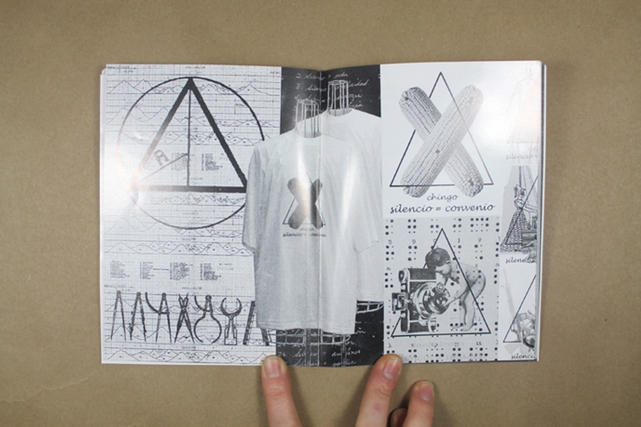 Generacion Espontanea thumbnail 3