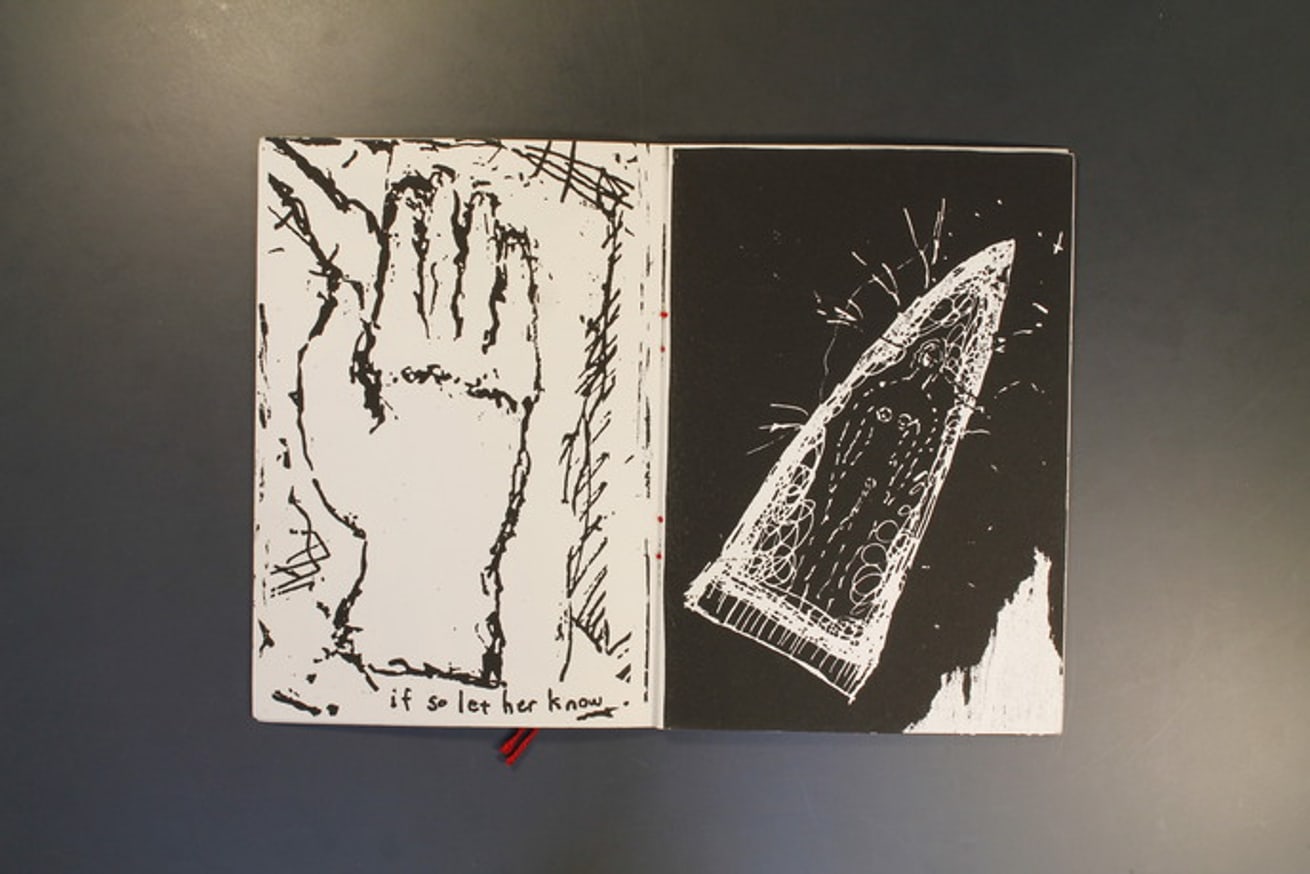 Can You See It? thumbnail 4