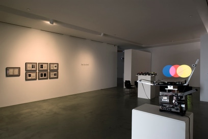 217_03 Now YouFeature.jpg