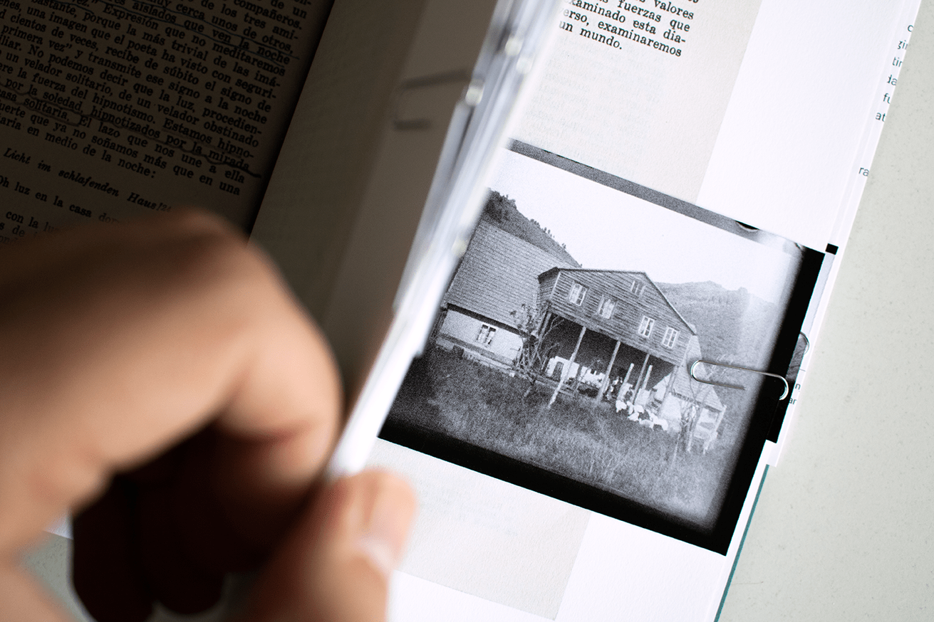 El ensueño poético, al contrario de... thumbnail 2