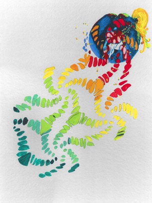 Dancehall Dream, 2022