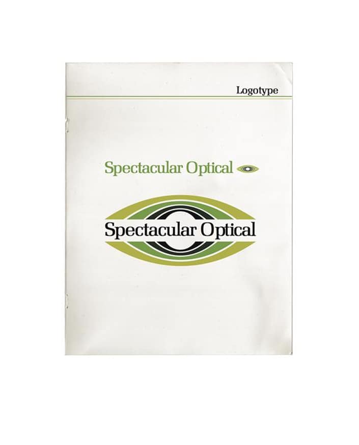 Cinematic Graphics Manual thumbnail 2