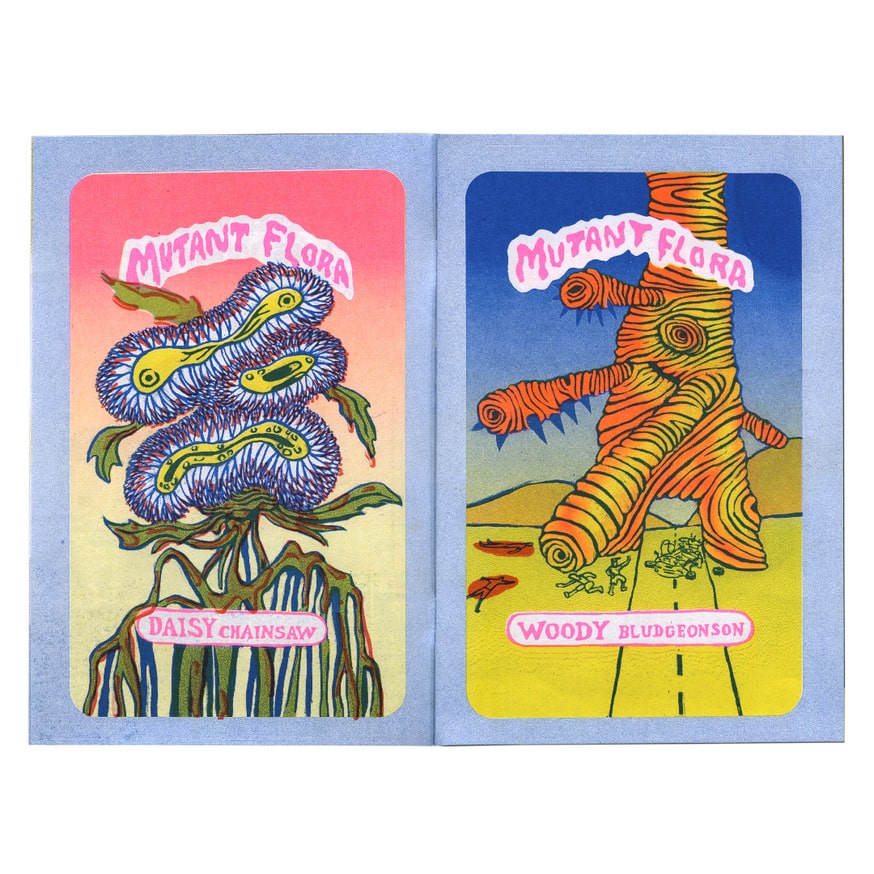 The Weather thumbnail 5