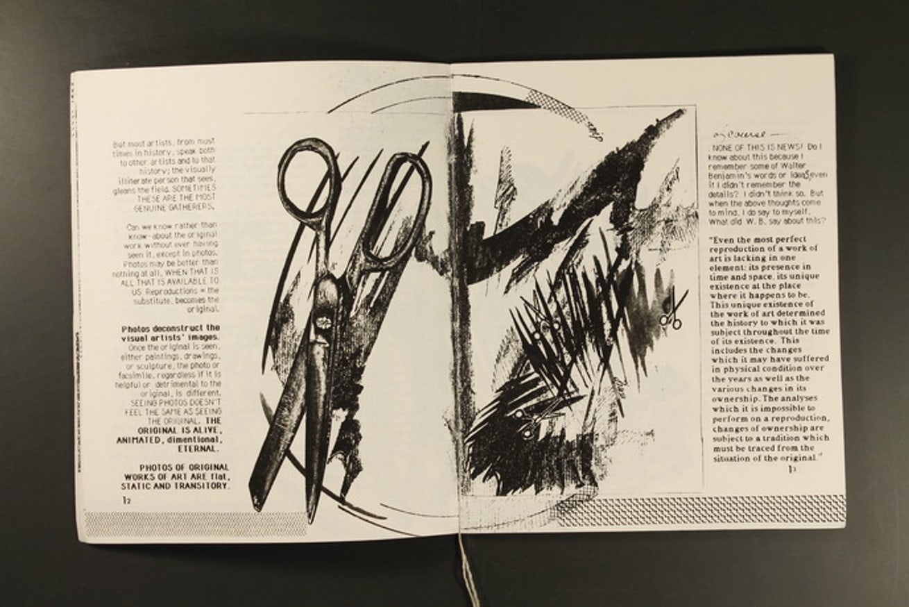 Spall Spirula thumbnail 2