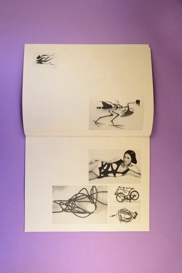 PR(x) = Replication, Reconstruction thumbnail 5