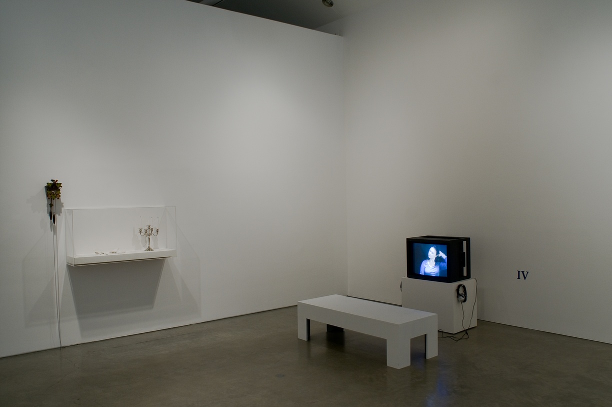 About the Object 002.jpg