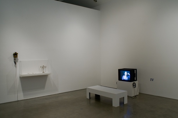 About the Object 002.jpg