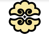 Ptrjmed2scczk3adqipw?signature=389f71d96c67d7d899609d0def7b3194bc5c339fe7b55f226aafd8f59ed5f5c4&policy=eyjjywxsijoicmvhzcisimv4cglyesi6ndyzmzm2mtq2oh0%3d