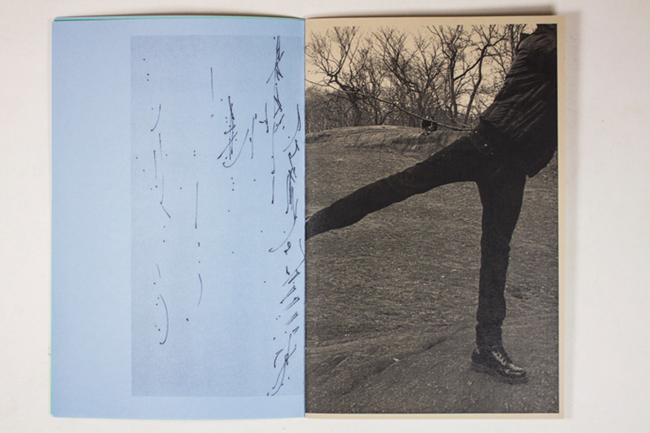 DOE YE NEXTE THYNGE 2 thumbnail 2