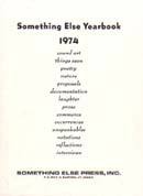 Something Else Yearbook 1974 thumbnail 4
