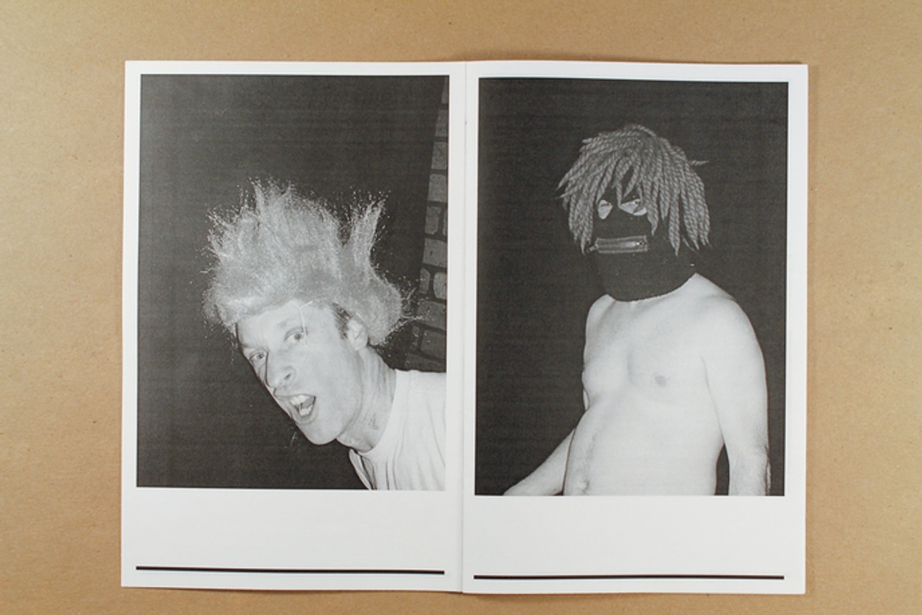 Instigator thumbnail 4