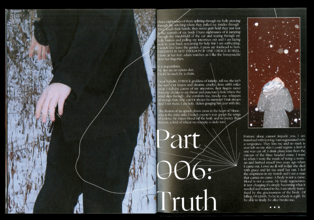 Truth or Dare thumbnail 4