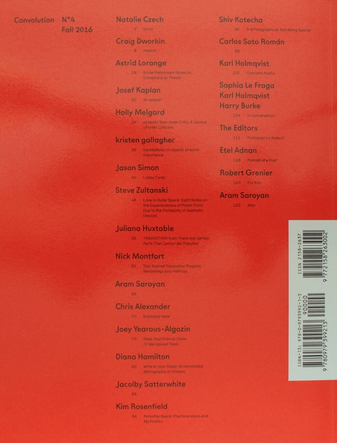 Convolution thumbnail 2