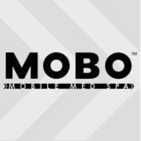 Py0xwqimssako4hwowd9?signature=389f71d96c67d7d899609d0def7b3194bc5c339fe7b55f226aafd8f59ed5f5c4&policy=eyjjywxsijoicmvhzcisimv4cglyesi6ndyzmzm2mtq2oh0%3d