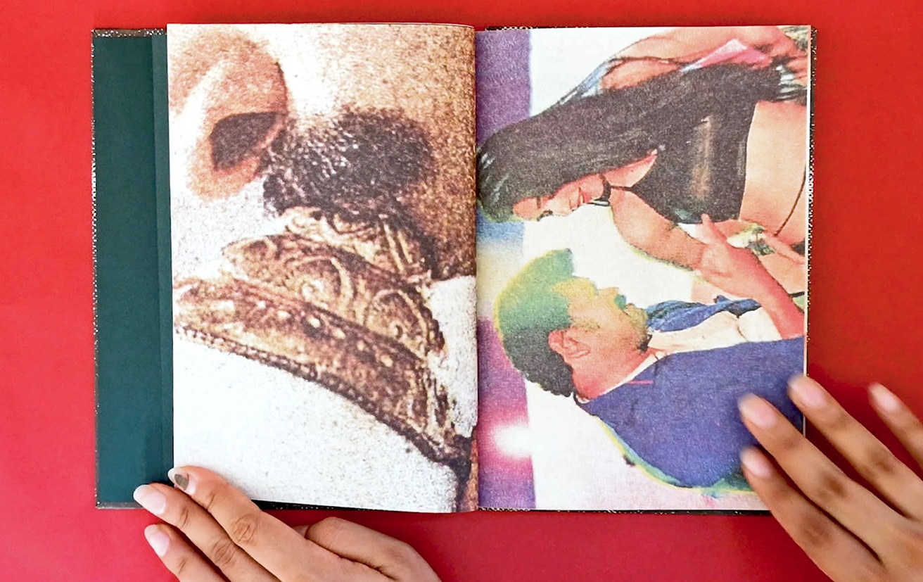 In Today's News: Alpha Males & Women Power thumbnail 3