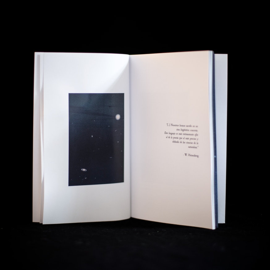 ATEMPORAL thumbnail 4