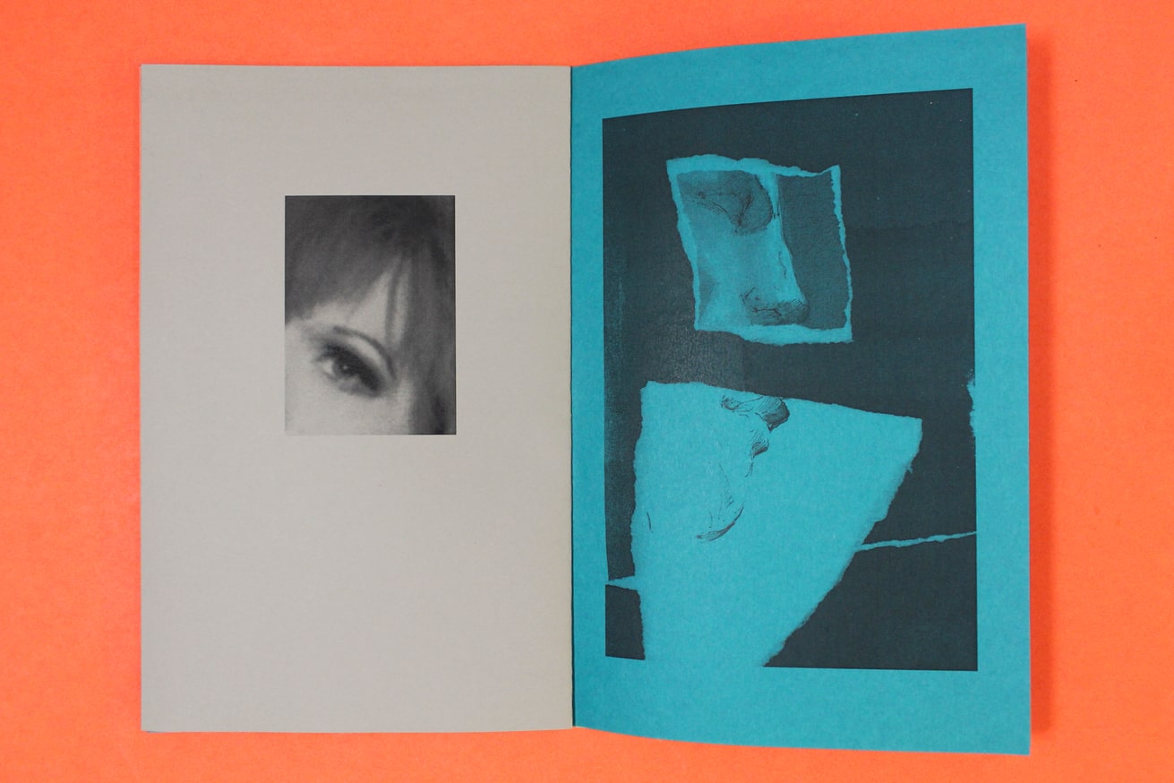 Doe Ye Nexte Thynge 5 thumbnail 4