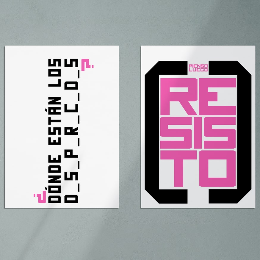 YO PARO YO PRODUZCO thumbnail 4