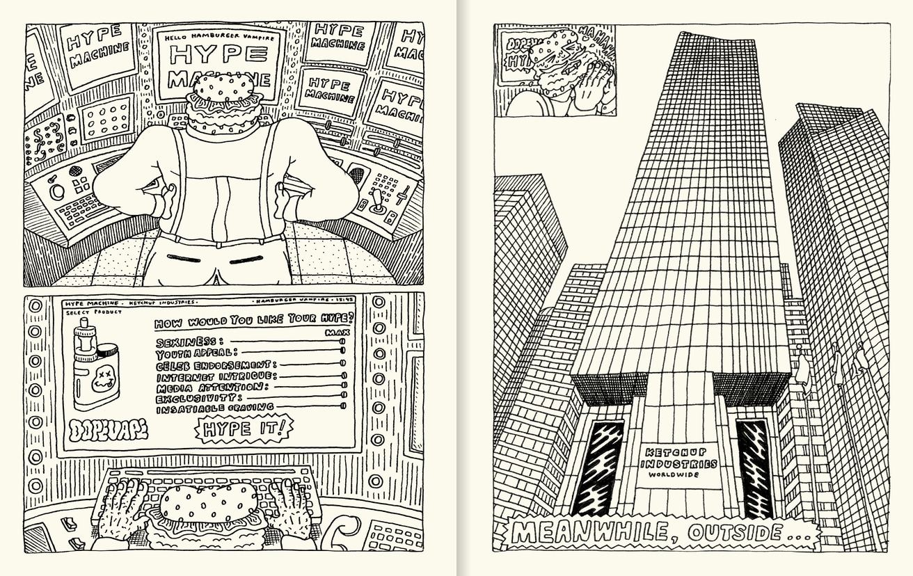 All the Things I Know thumbnail 6