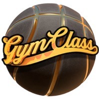 Gym Class