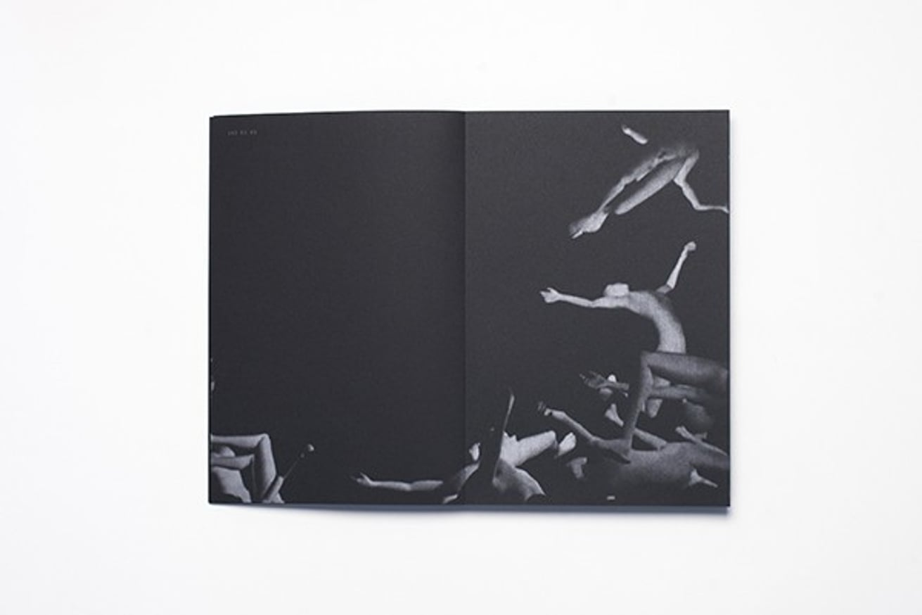 Transart thumbnail 2