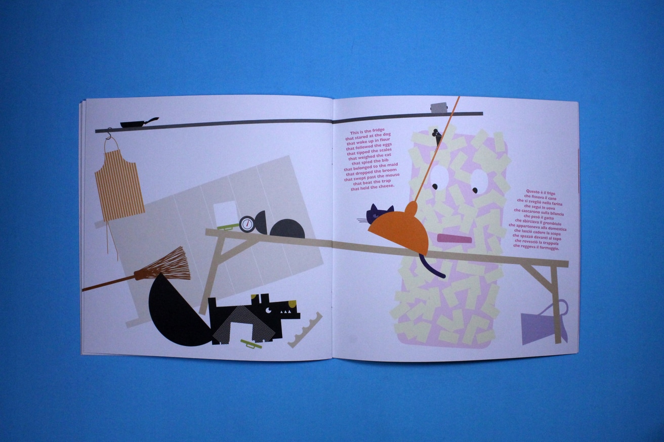 This is the Cheese thumbnail 4