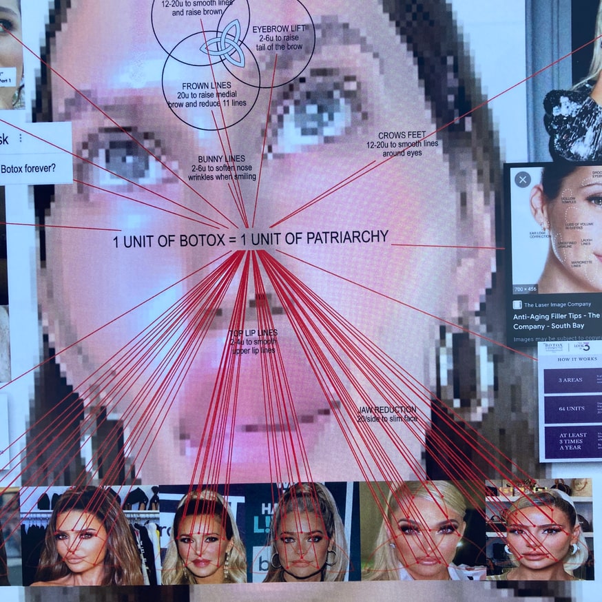 TIK TOK + THE PATRIARCHY + THE 4TH DIMENSION thumbnail 7