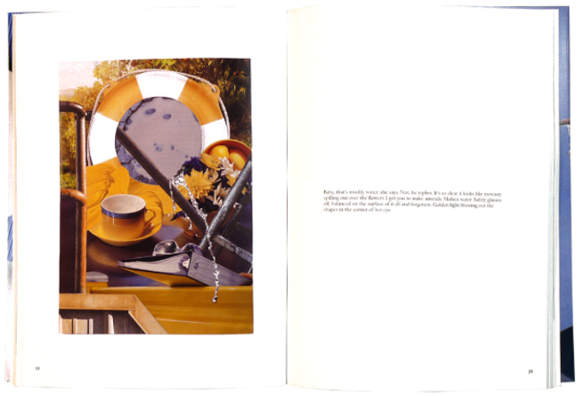 Convert?fit=max&h=983&w=656&compress=true&fit=max