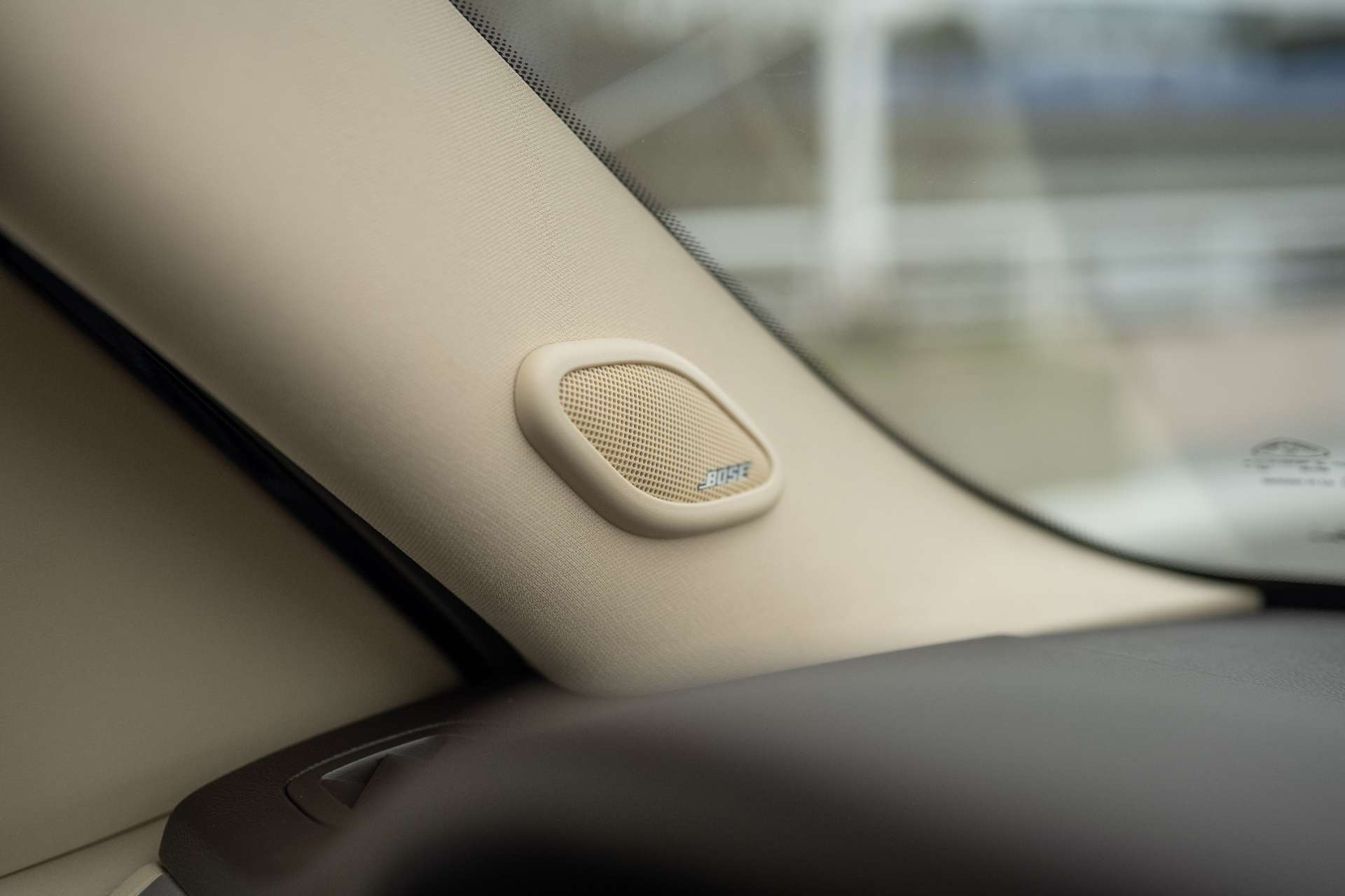 2007 Cadillac Escalade Base - Photo 64