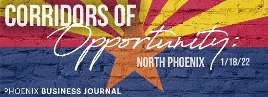 Phoenix Business Events Calendar - Phoenix Business Journal