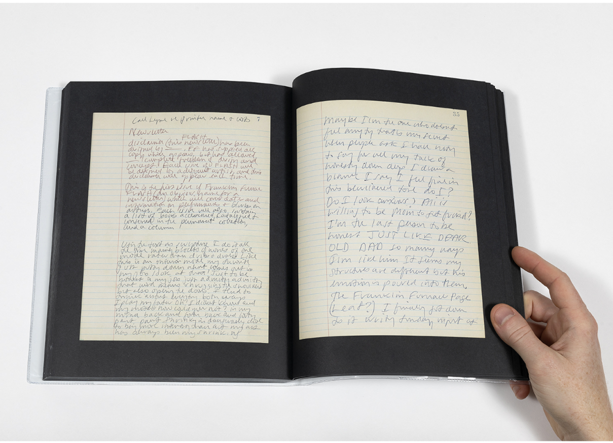 Journals thumbnail 4