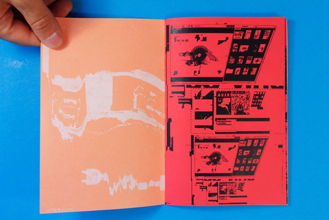 Peak Doubt thumbnail 3