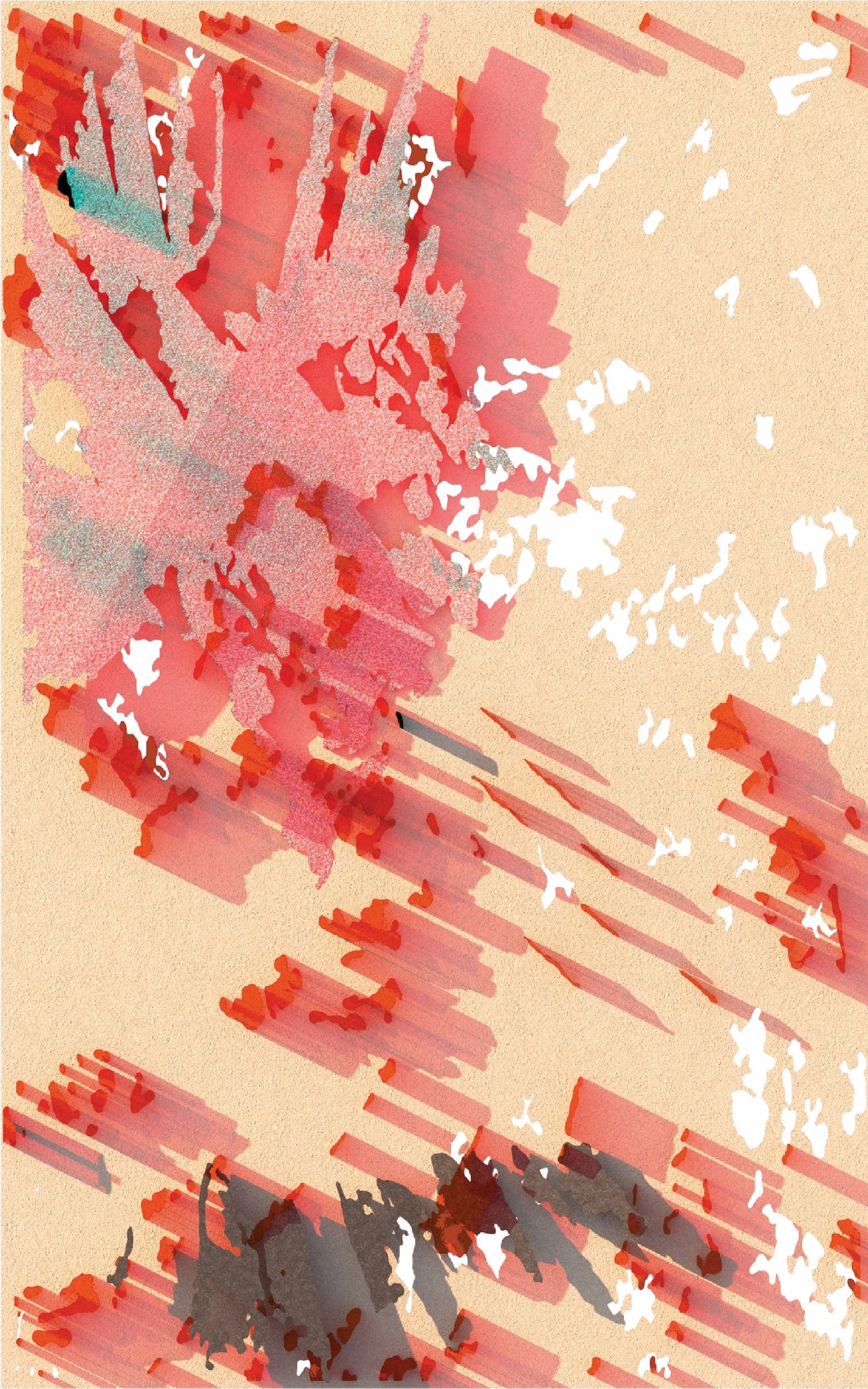 Christa Hua, Aaron Luo - Sam Fox School of Design & Visual Arts ...