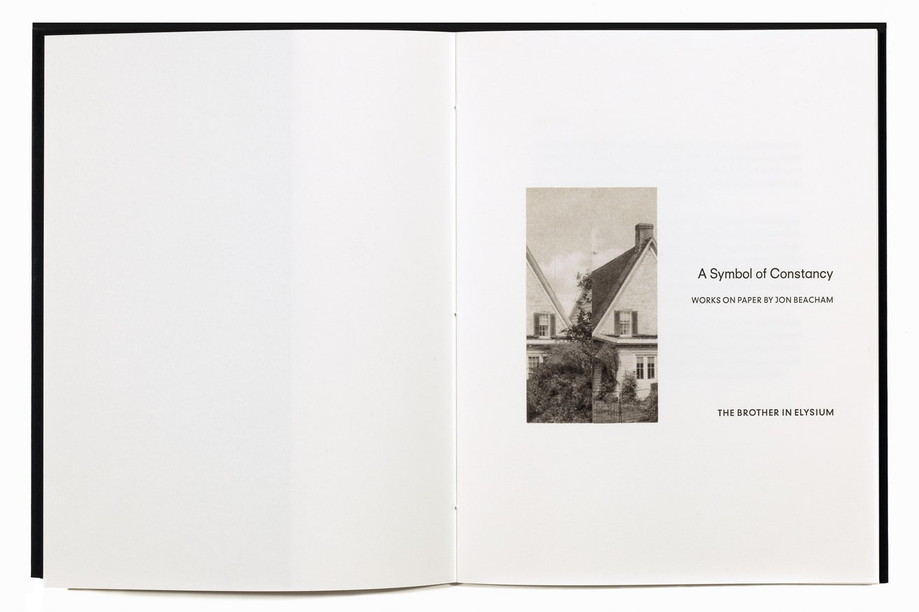 A Symbol of Constancy thumbnail 5