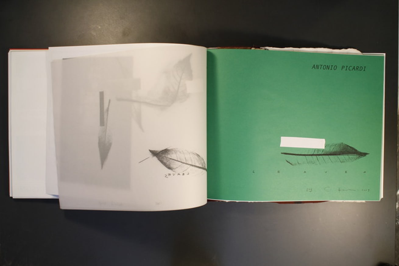 Visioning Life Systems That Create Healthy Resources and Transform Waste thumbnail 3