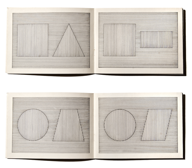 Convert?fit=max&h=983&w=656&compress=true&fit=max