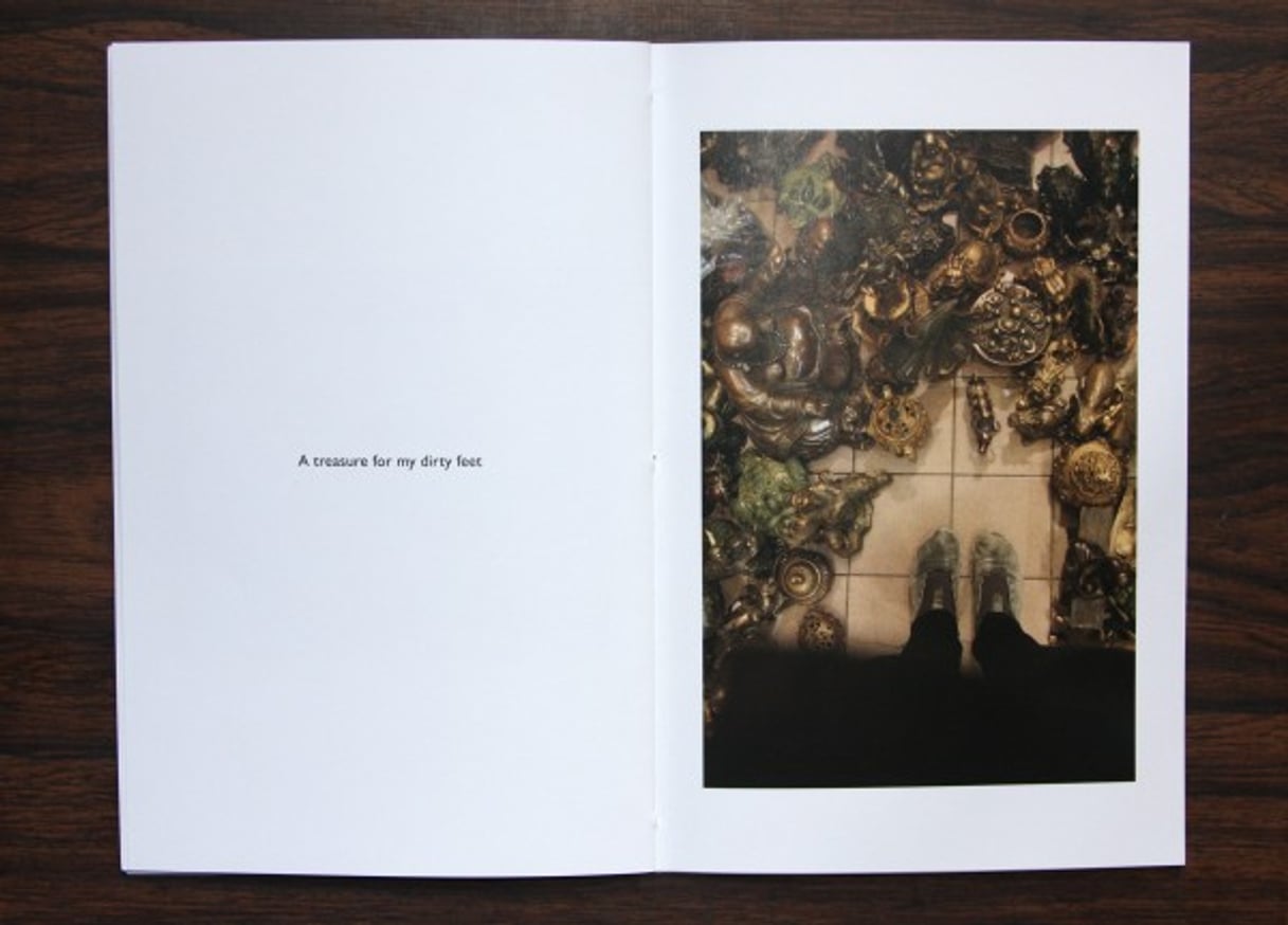 Anaranja thumbnail 6