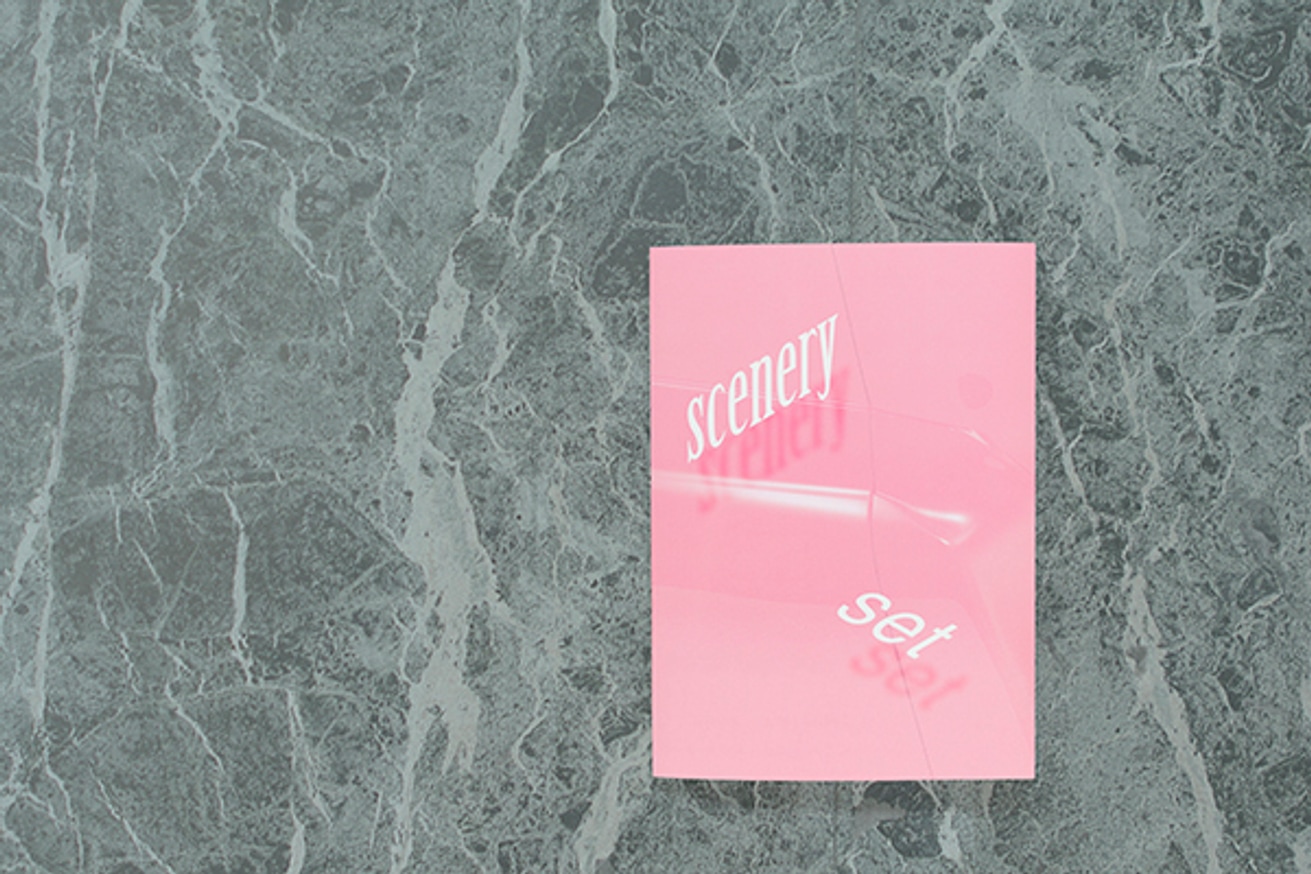 Scenery Set thumbnail 2