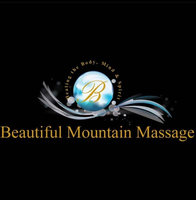 Q9un6mw3rtec5jy4jhxw?signature=389f71d96c67d7d899609d0def7b3194bc5c339fe7b55f226aafd8f59ed5f5c4&policy=eyjjywxsijoicmvhzcisimv4cglyesi6ndyzmzm2mtq2oh0%3d