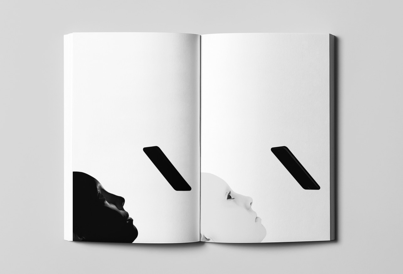 Silicon Plateau thumbnail 3