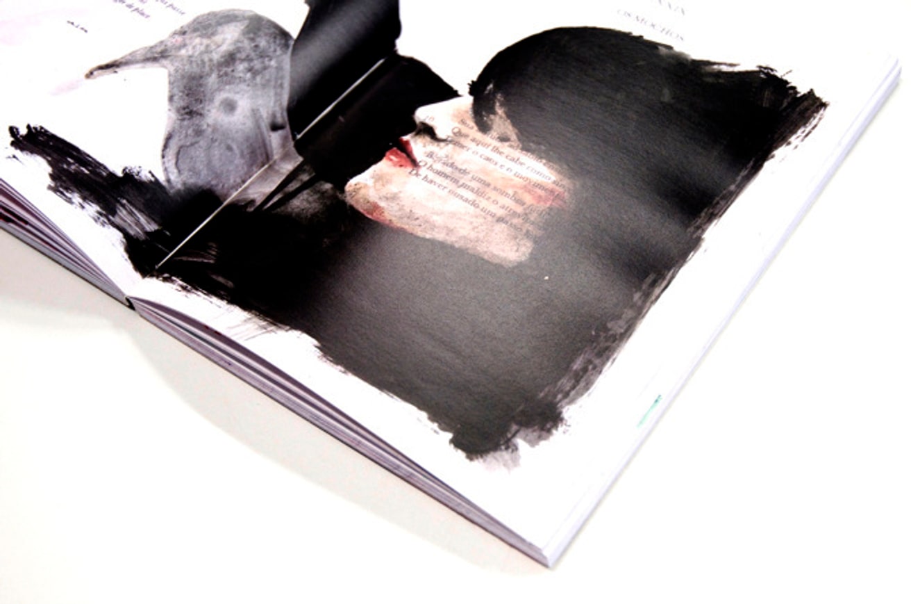 Flores do Mal thumbnail 2