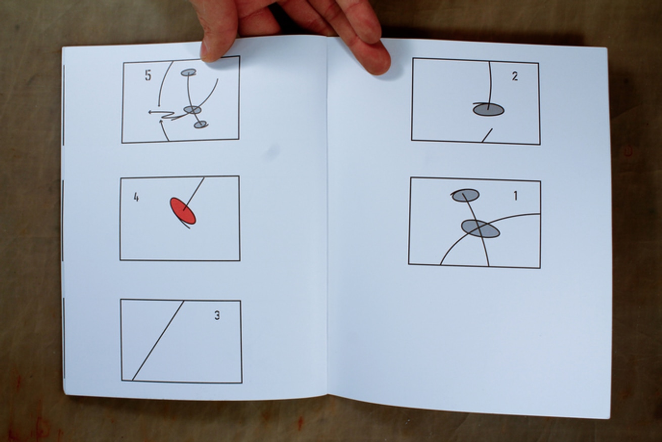 Blue Moon Over thumbnail 3