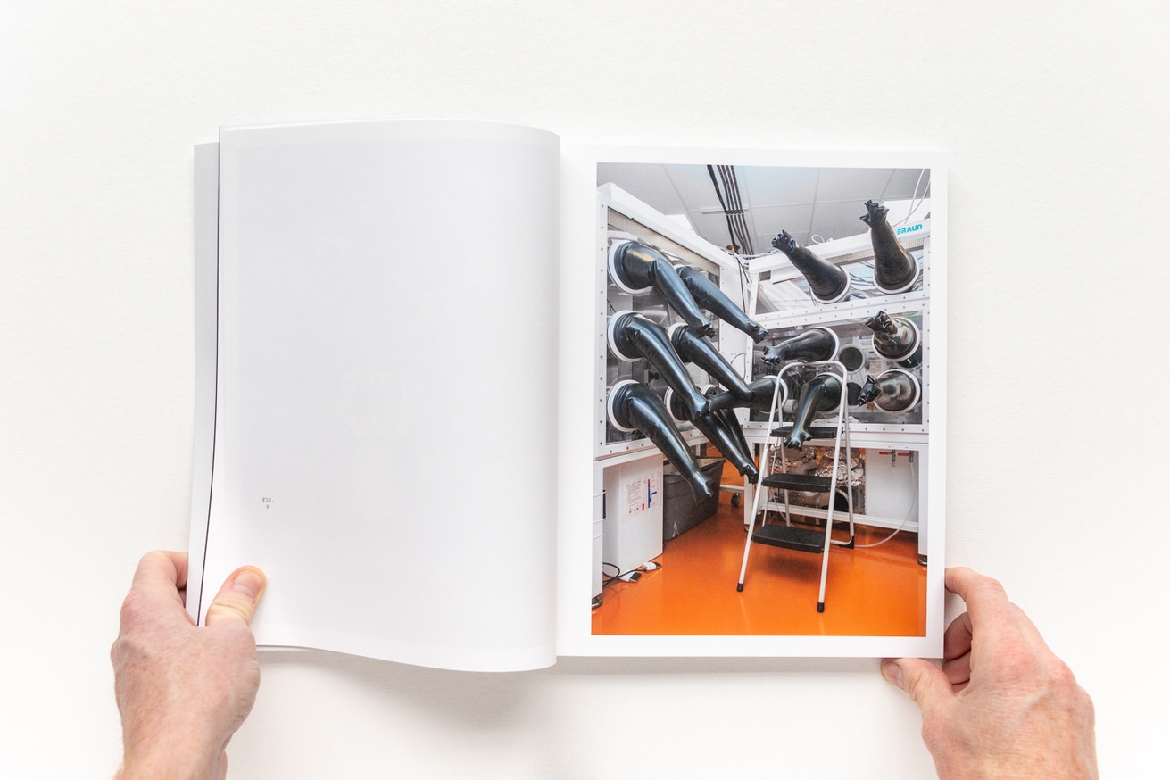 A Light Year of Lead thumbnail 3