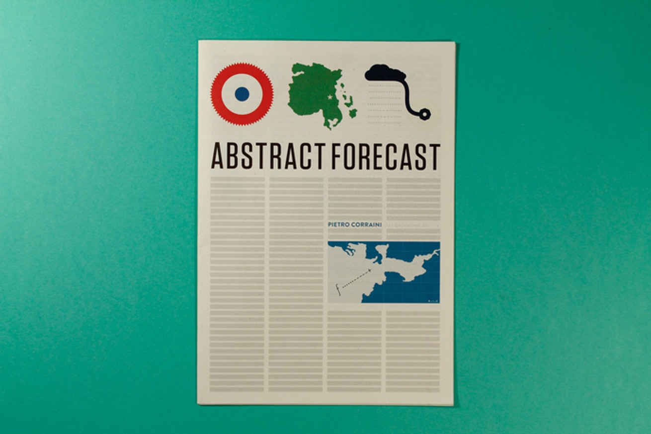 Un Sedicesimo thumbnail 4