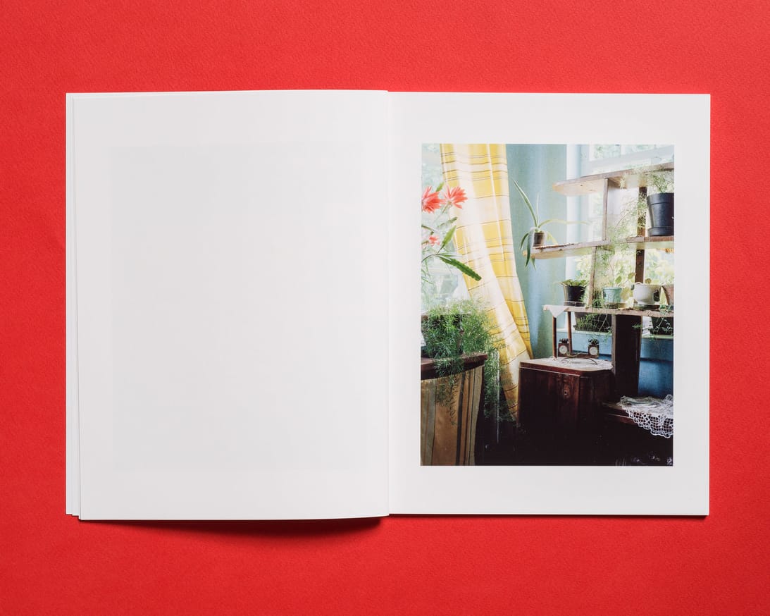 LOST, Uzhhorod thumbnail 4