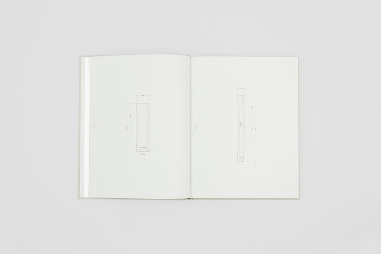 Standards, Surnames thumbnail 5