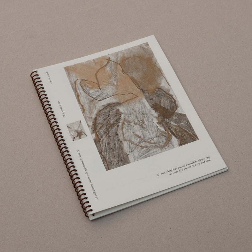 Touchstone thumbnail 3